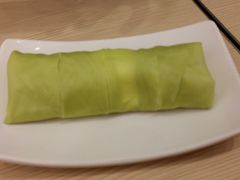 佰搭果(西华路店)-佰搭果·广式茶餐厅(西华路店)