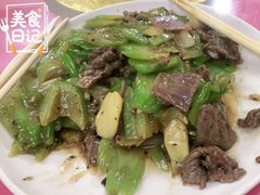 -联兴酒家