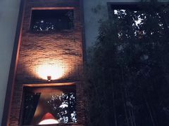 -花马天堂云南餐厅 Lost Heaven(高邮路店)