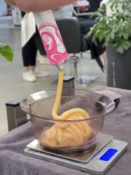 -蚂蚁造型俱乐部