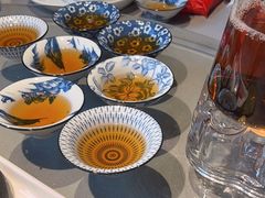 -老头儿油爆虾(星光一期店)