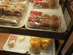 -一鸣真鲜奶吧(景城花园奶吧)