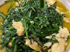 -富临轩私房菜(集庆门大街店)