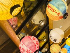 -金光华广场