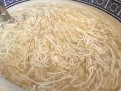 -富春(瘦西湖店)