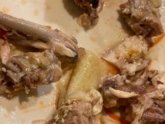 -紫金食坊(江南西路店)
