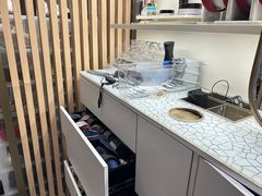 -海马体大师店(广州天汇广场IGC大师店)