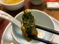 -金苑酒家·客家菜·广东老字号(万象店)