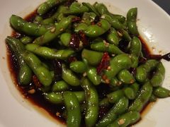 -双湖园·地标武汉菜(黄鹤楼解放路店)