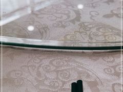 -新东新.融合菜
