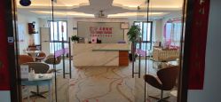 -天使妈妈产后康复中心(万宝店)