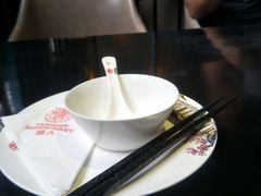 -塘人·老底子宁波菜小馆(南塘老街店)