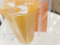 -CoCo都可(香港名都店)