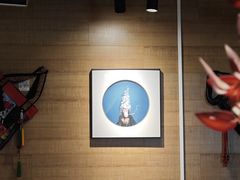 -云尊府云南菜·蒸汽石锅鱼(学清路店)