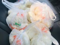 -袁大头包子(光华路店)