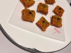 -屋里厢上海菜馆