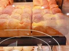 -UH祐禾(上海荟聚店)