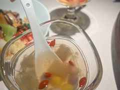 -云腾食府·云南菜