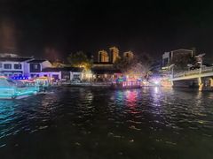 -合风谷(南下塘店)