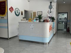 -中农国际动物医院24小时·猫科·骨科·急重症中心
