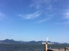 -碧桂园十里银滩