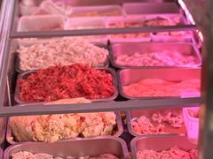 -周良天山牛杂城(天山路总店)