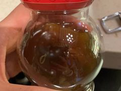 -太清凉茶糖水(前海店)