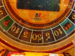 -汤姆熊欢乐世界·史莱姆怪兽(正大店)