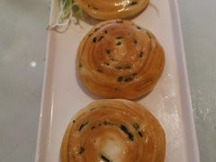 -湛江花园酒店·桃园馆