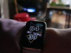 -六广门毛阿姨糯米饭