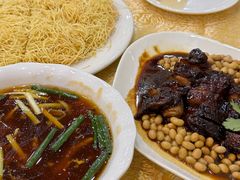 -九大簋家宴(北京路店)