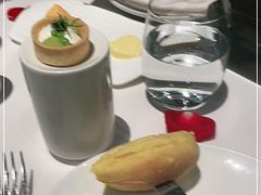 -L'Arome芳芳法国餐厅(仙林金鹰店)