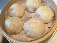 -炉忆家宴(红谷滩和昌里店)