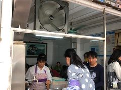 -海幢瑞芳饮食店