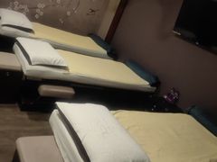 -东方棕泉·洗浴·按摩·美食国际水疗会所(福田店)