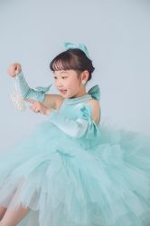 -倾城宝贝儿童摄影(浦东金谊店)