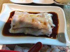 -添好运点心专门店(北角店)