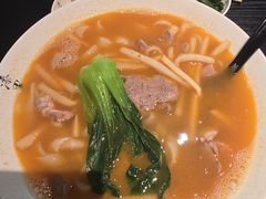 -漆黑觉米粉(三里屯店)