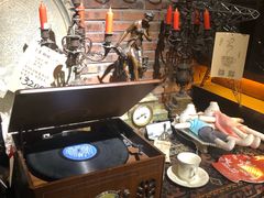 -杂咖zacup(领展中心城店)