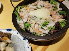 -Tuna maki寿司(园区永旺店)