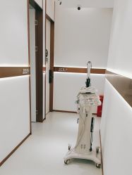 -禾丽康美医疗美容医院