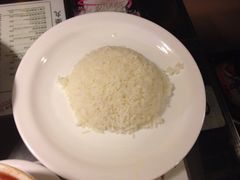 翠华餐厅(湾仔店)-翠华餐厅(湾仔店)