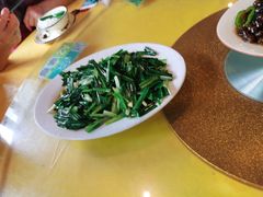 -竹庄餐馆·26年店(南昆山景区店)