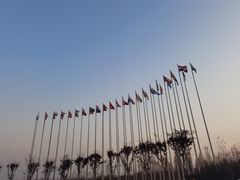 -南京枫彩漫城