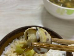 -顺和隆炖罐