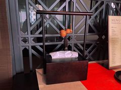 -馋遇江南·精致湖景雅宴(东方之门店)