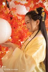 点击看大图 -凤绫儿亲子儿童摄影馆(天津店)