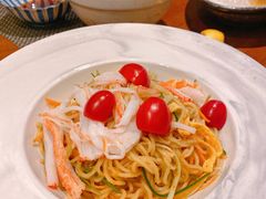 -武藏日本料理(宝安壹方城店)