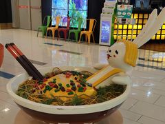-凯德广场(西城店)