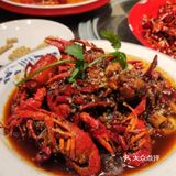 我心中NO.1的龙虾馆，我愿意为了它留在重庆